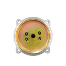 Campana Para Desmalezadora China  28mm x 9t-3