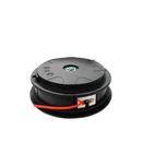 Cabezal Desmalezadora Heavy duty-2