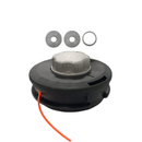 Cabezal Desmalezadora Universal Automatico-1