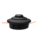 Cabezal Para Orilladora M8-3