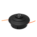 Cabezal Para Orilladora M8-1