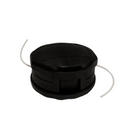 Cabezal Desmalezadora Universal Multi - Adaptador-1