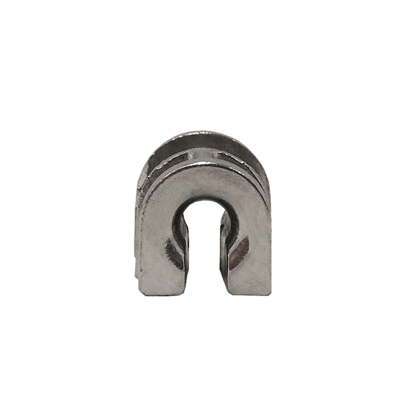 Ojal Trimmer Autocut 25-2