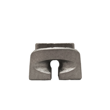 Ojal Trimmer Autocut 46-2 - 0