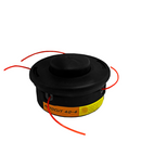 Cabezal Para Desmalezadora Autocut 40-4-1