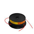 Cabezal Para Desmalezadora Autocut 40-4-2