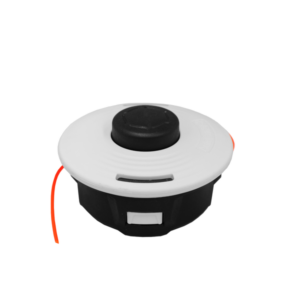 Cabezal Para Desmalezadora Autocut 27-2 Fs120