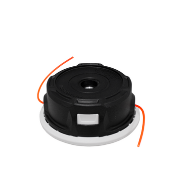 Cabezal Para Desmalezadora Autocut 27-2 Fs120 - 0