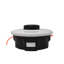 Cabezal Para Desmalezadora Autocut 27-2 Fs120-1