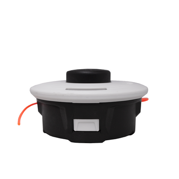 Cabezal Para Desmalezadora Autocut 27-2 Fs120