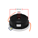 Cabezal Para Desmalezadora Autocut 27-2 Fs120-4