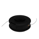 Cabezal Desmalezadora Heavy duty Tap-n-Go-1