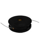 Cabezal Desmalezadora Heavy duty Tap-n-Go-2