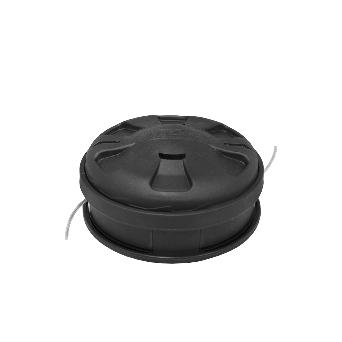 Cabezal Desmalezadora Universal Multi - Adaptador II