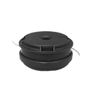 Cabezal Desmalezadora Universal Multi - Adaptador II-3