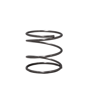 Resorte Cabezal Gx35