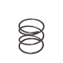 Resorte Cabezal Gx35-2