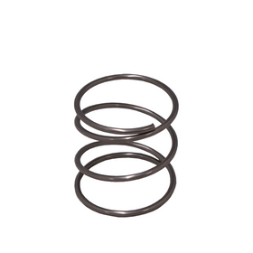 Resorte Cabezal Gx35 - 0