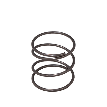 Resorte Cabezal Gx35 - 0