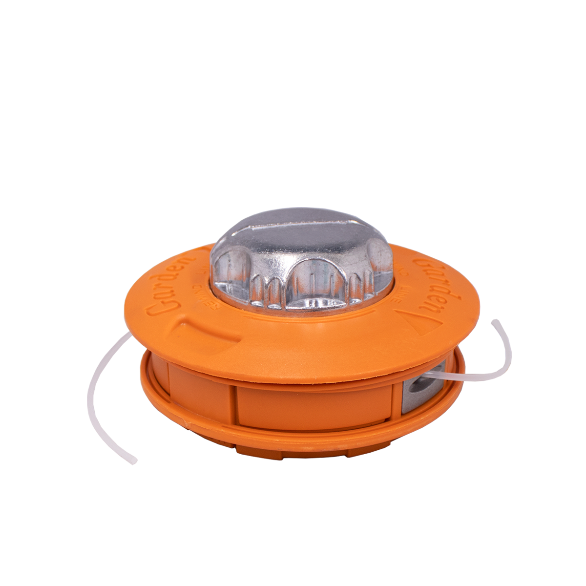 Cabezal Para Desmalezadora Fs120 Heavy duty II