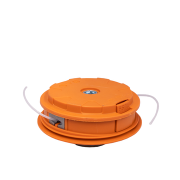 Cabezal Para Desmalezadora Fs120 Heavy duty II - 0