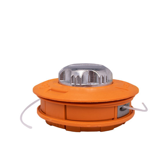 Cabezal Para Desmalezadora Fs120 Heavy duty II