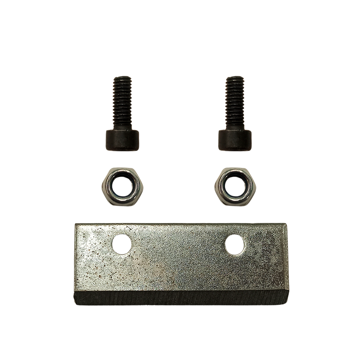 Cuchilla Para Broca