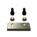 Cuchilla Para Broca-2