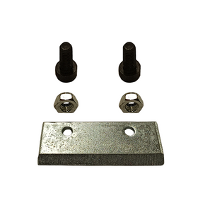 Cuchilla Para Broca - 0