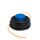 Cabezal Para Desmalezadora T35X-1