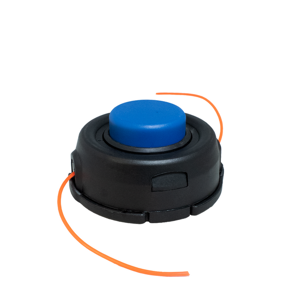 Cabezal Para Desmalezadora T35X