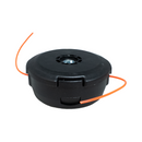 Cabezal Para Desmalezadora T35X-2