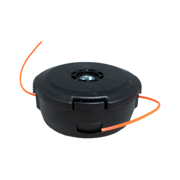 Cabezal Para Desmalezadora T35X - 0