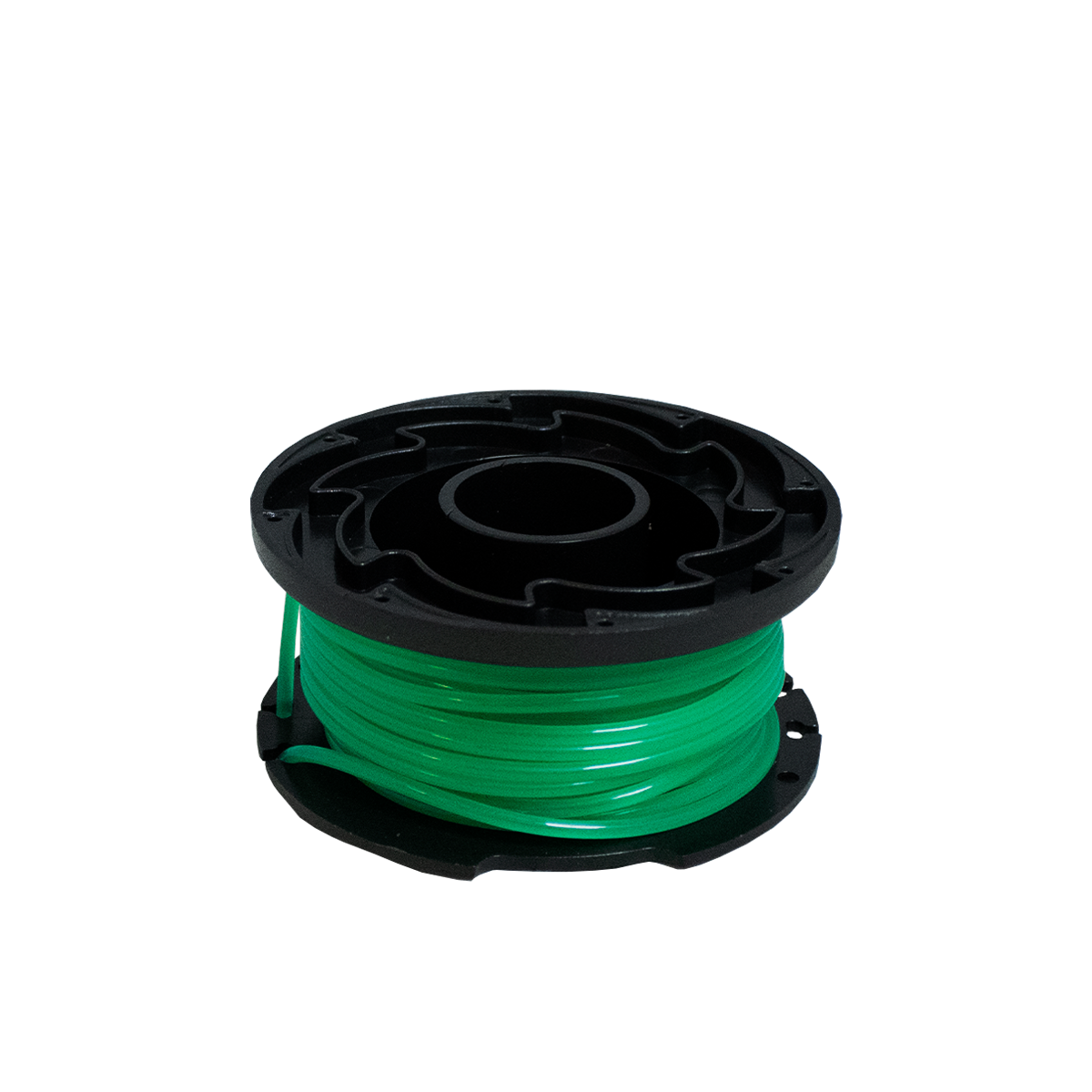 Carrete Para Orilladora Compatible Sf-080 - 0