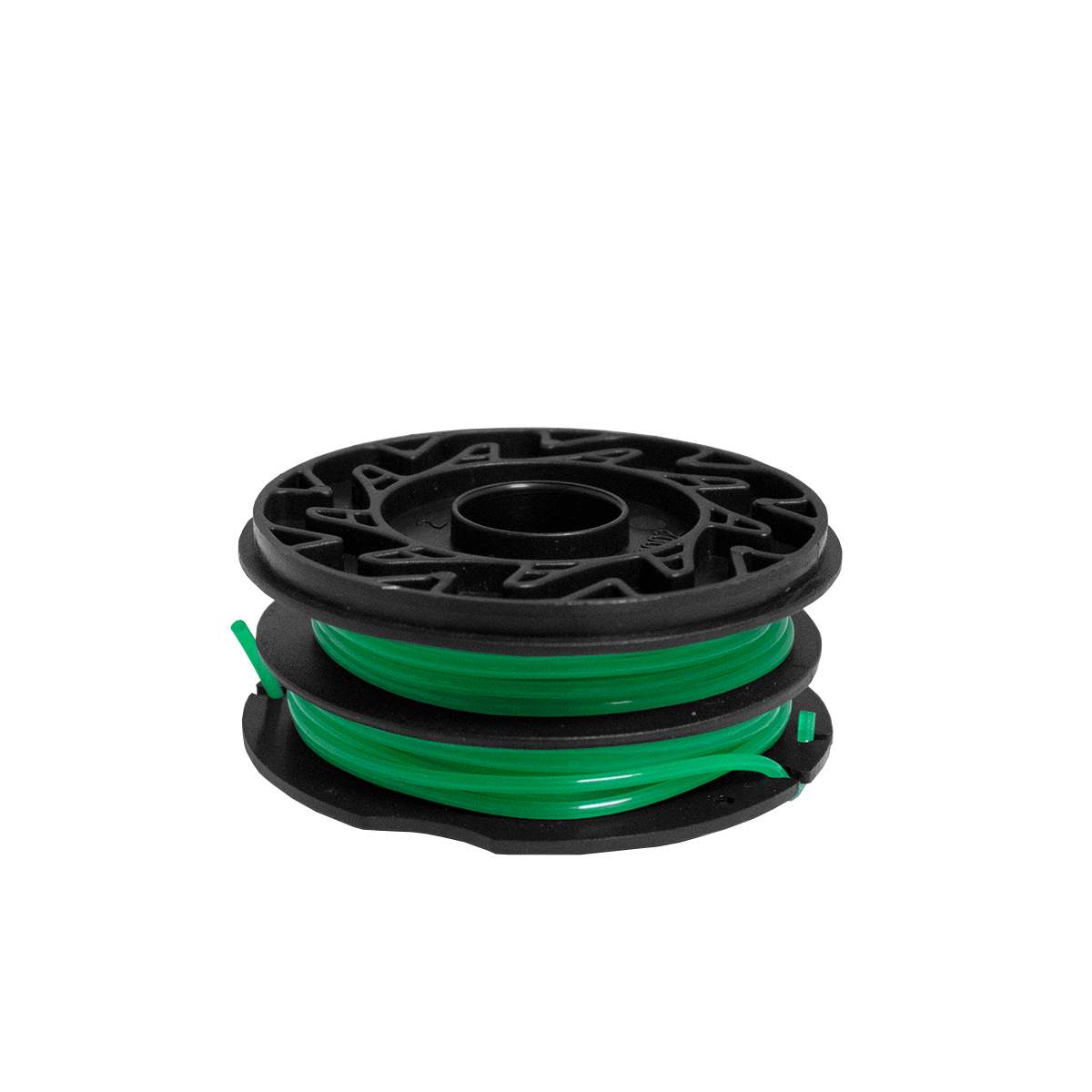 Carrete Para Orilladora Compatible Df-080 Gh1000