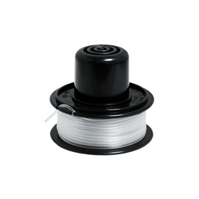 Carrete Para Orilladora Compatible Rs136