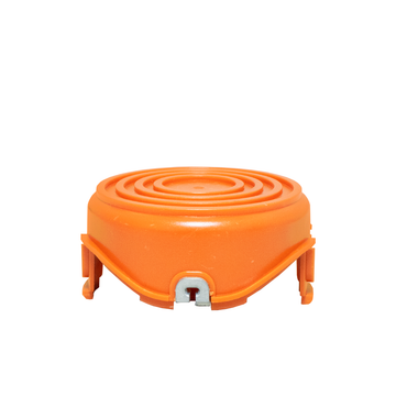 Cubierta Carrete Para Orilladora Compatible GH750 - 0