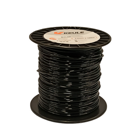 Rollo Nylon Redondo 3.0mm 168 Metros