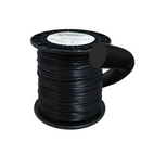 Rollo Nylon Redondo 3.0mm 280 Metros-1