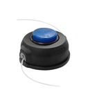 Cabezal Para Desmalezadora T25-1