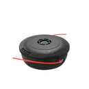 Cabezal Para Desmalezadora T45-2