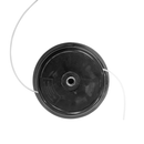 Cabezal Desmalezadora China-3