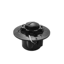 Cabezal Para Orilladora Autocut C5-2 Fs38-1