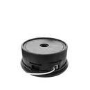 Cabezal Para Desmalezadora Autocut 40-2-2