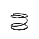 Resorte Cabezal Desmalezadora I-1