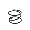 Resorte Cabezal Desmalezadora I-2