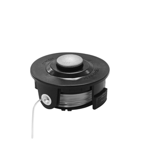 Trimer Cabezal Nylon Orilladora Eléctrica Dur181