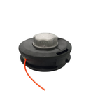 Cabezal Desmalezadora Automatico-1