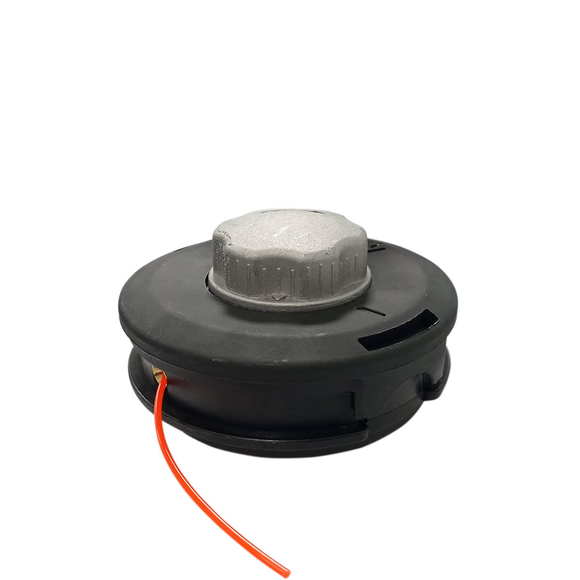 Cabezal Desmalezadora Automatico