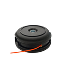 Cabezal Desmalezadora Automatico-2